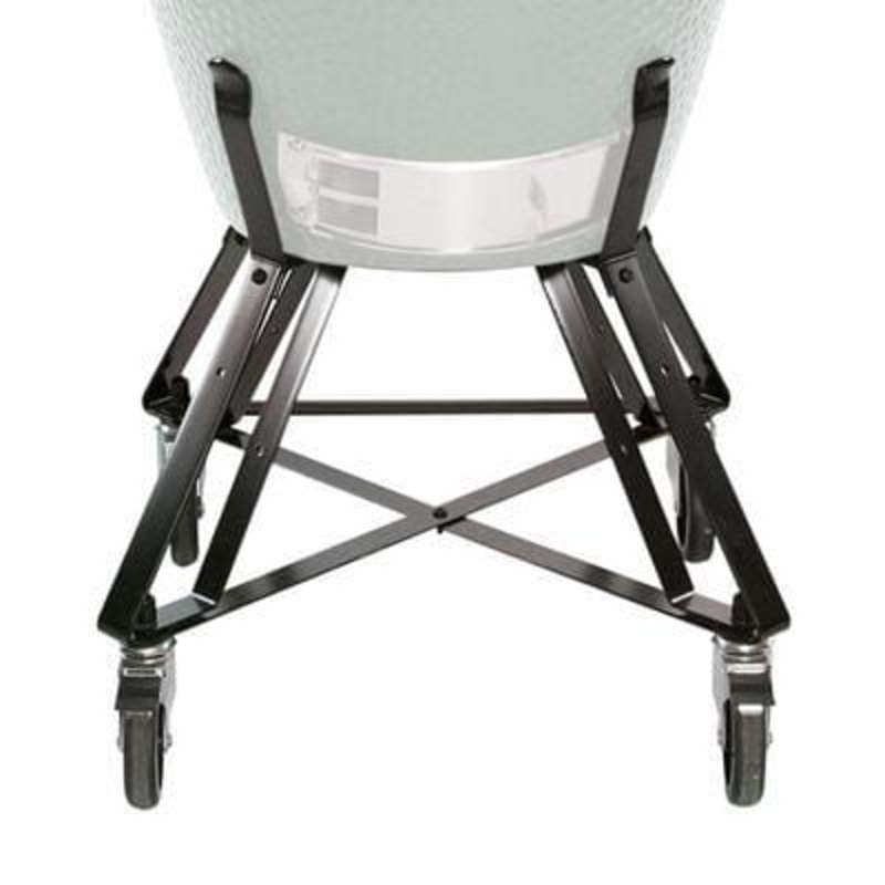Big Green Egg Nest (Medium)