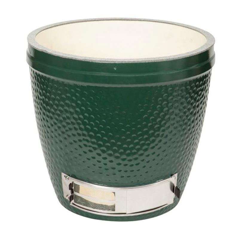 Big Green Egg Replacement Base