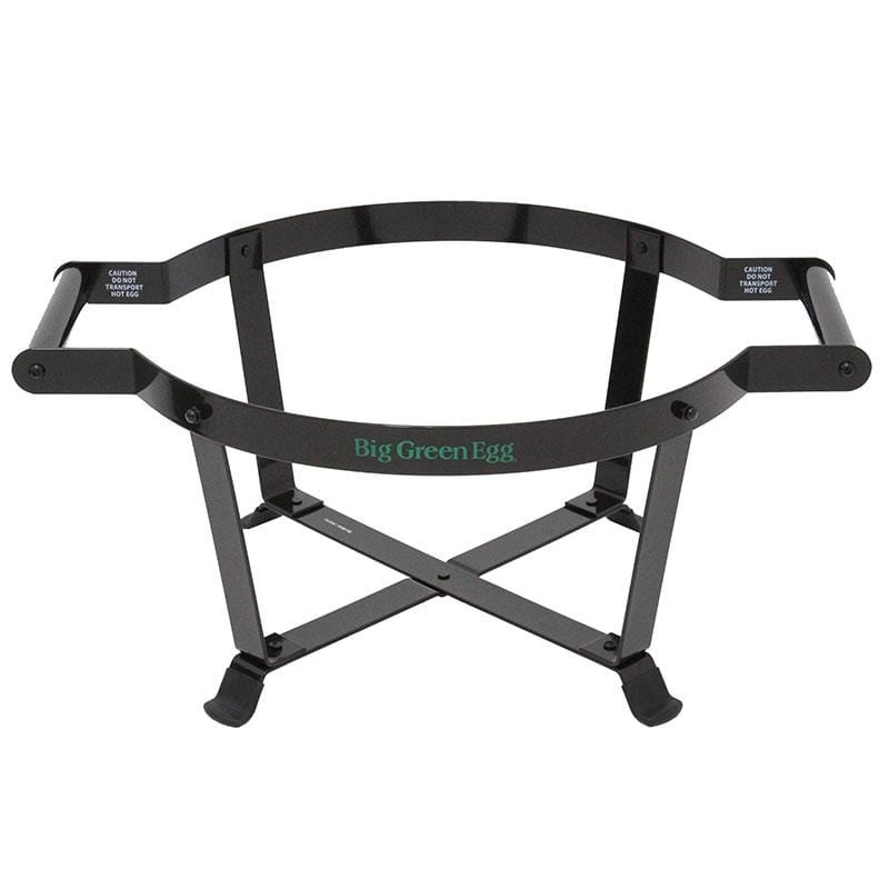 Big Green Egg Replacement Carrier (Minimax)