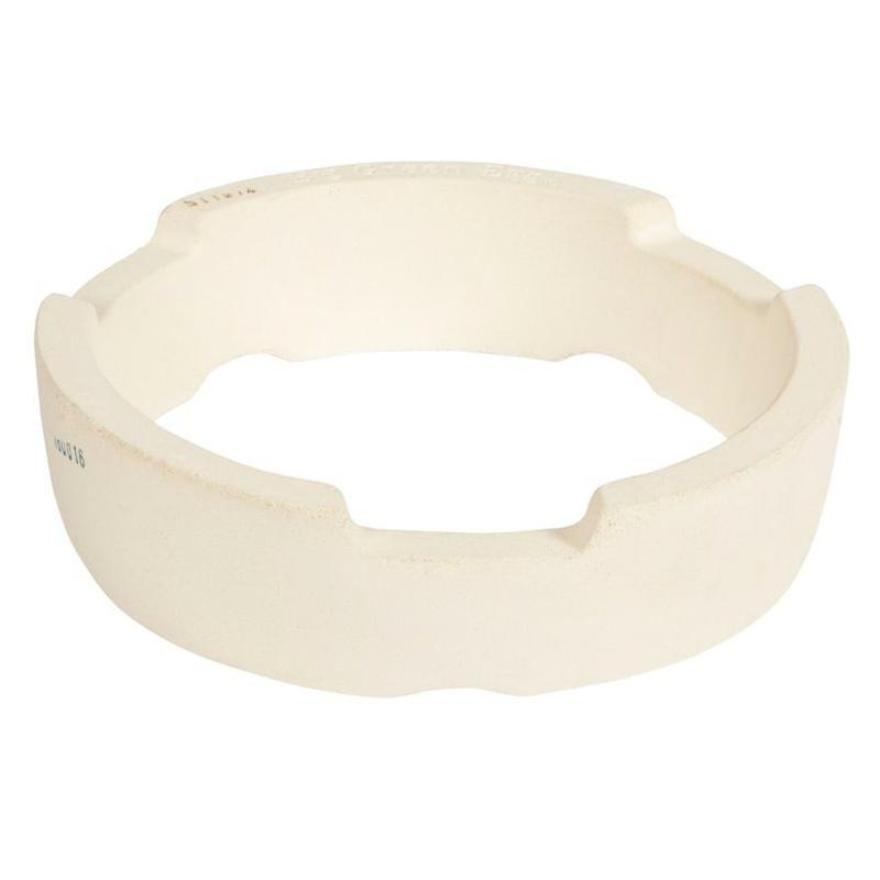 Big Green Egg Replacement Fire Ring
