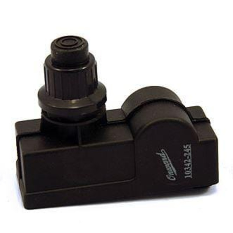 Broil King 2 Lead Electronic Ignitor - 10342-245