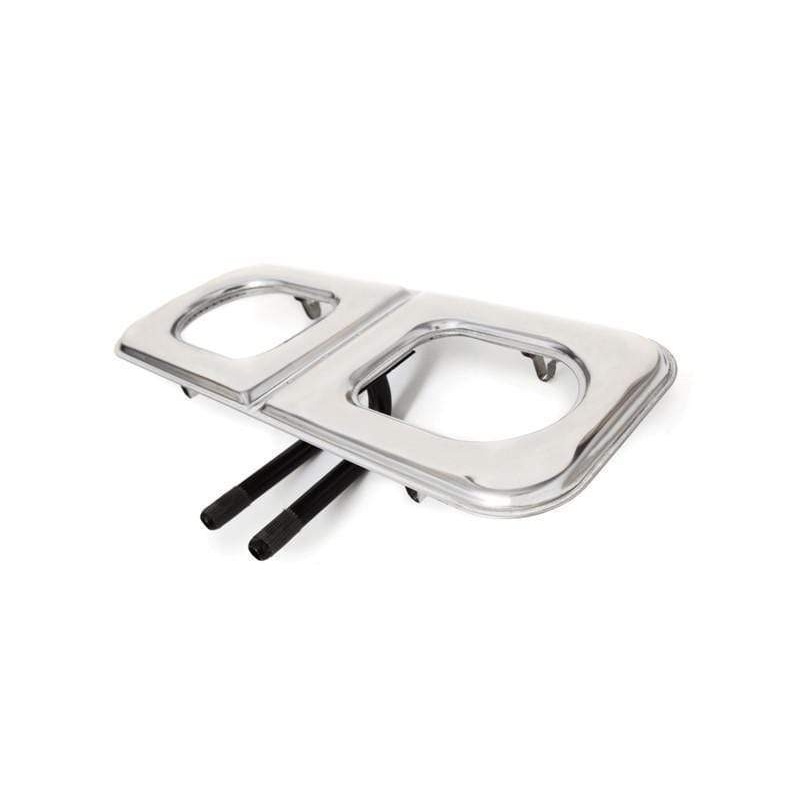 Broil King Infinity Burner T501 - 18434