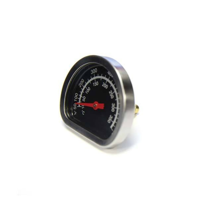 Broil King Large Lid Heat Indicator - 18013
