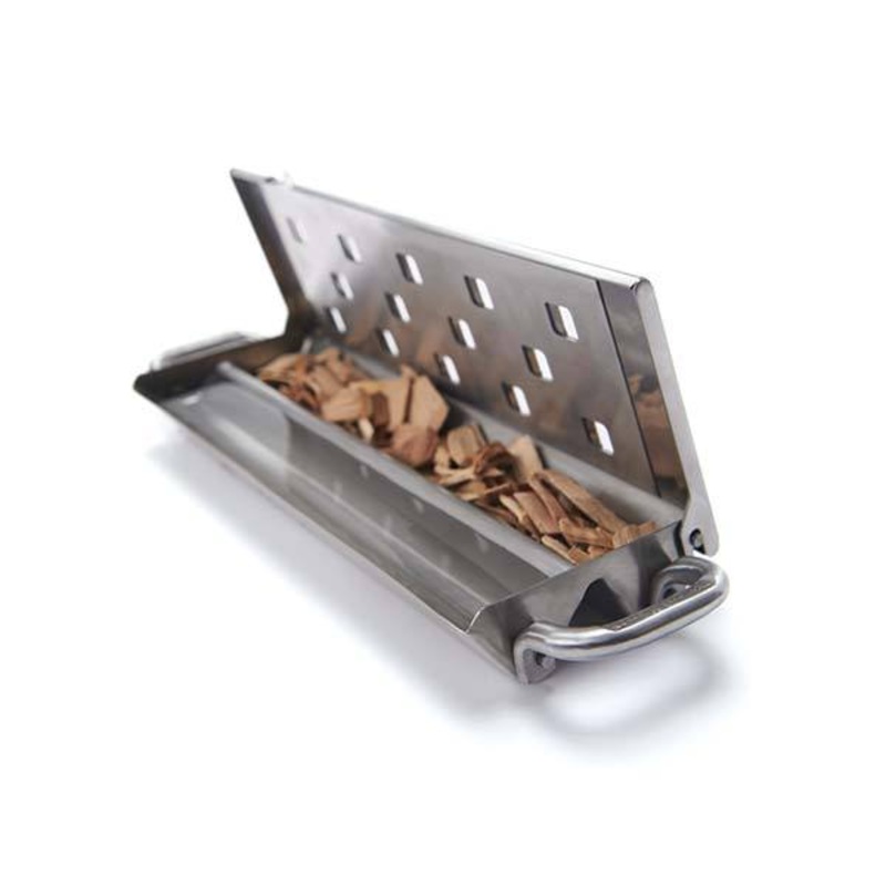 Broil King Premium Smoker Box
