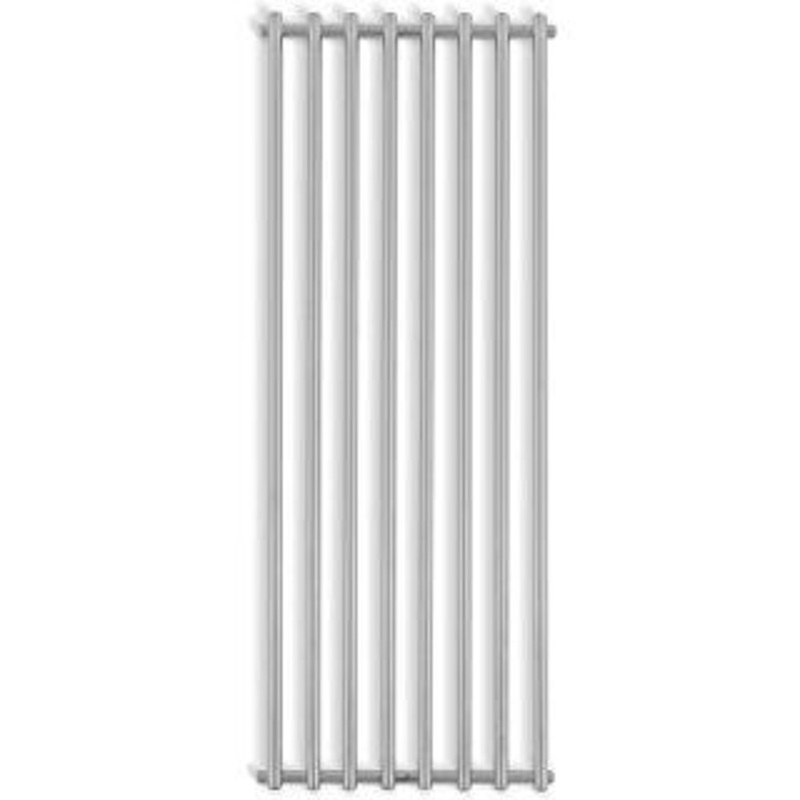 Broil King Stainless Rod Cooking Grid - 11153