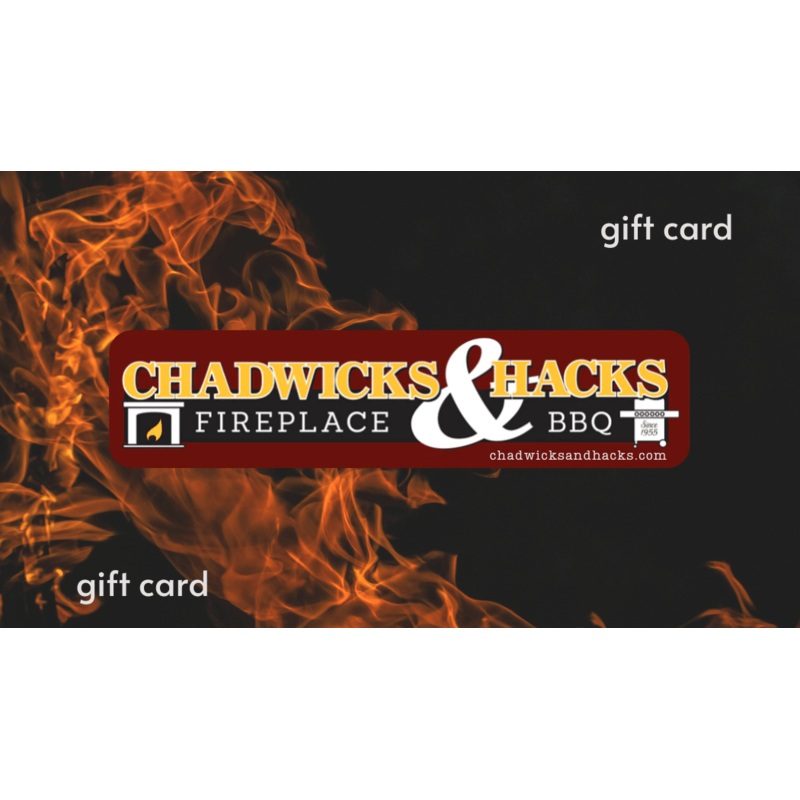 C&H Gift Card