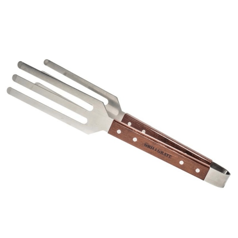 GrillGrate The GrateTongs - WGTONG