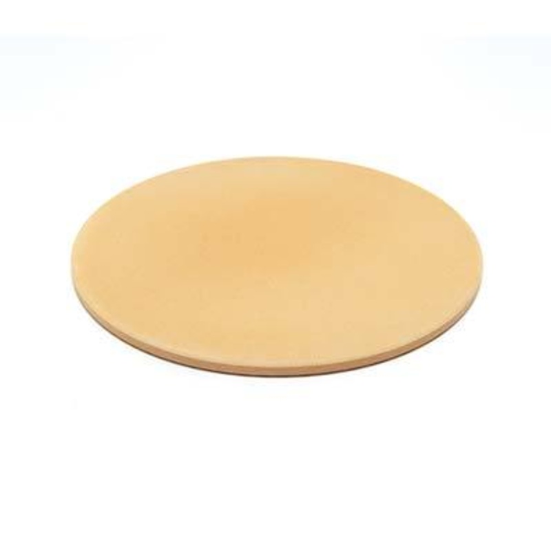 GrillPro 13" Pizza Stone - 98154