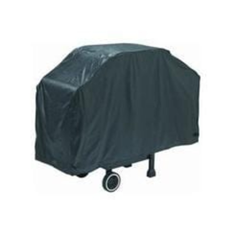 GrillPro Economy PEVA 56" Grill Cover - 84156