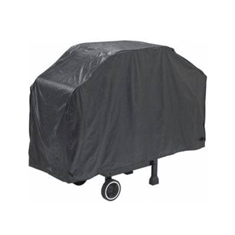 GrillPro Economy PEVA 60" Grill Cover - 84160