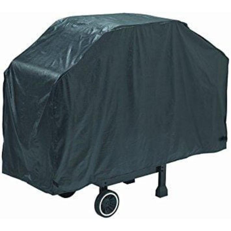 GrillPro Economy PEVA 68" Grill Cover - 84168