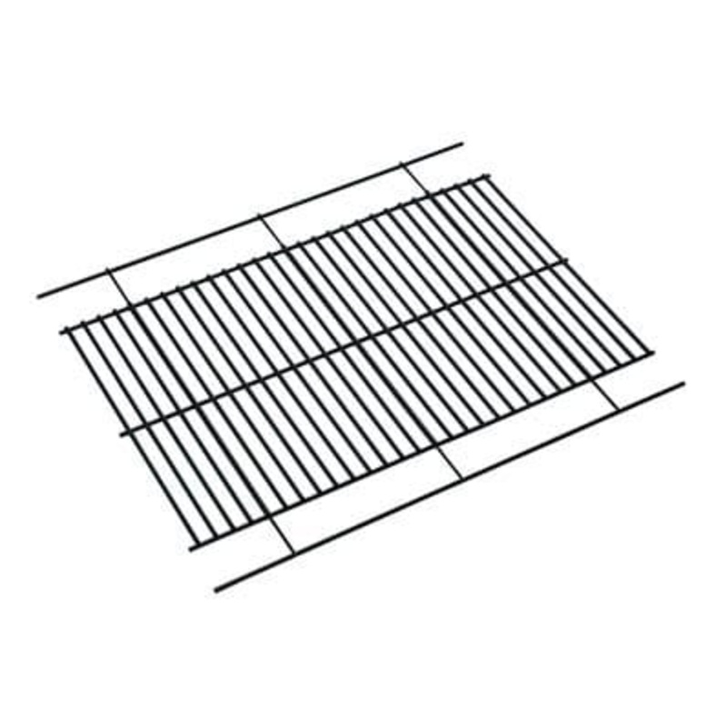 grillPro Large Porcelain Cooking Grid - 91045