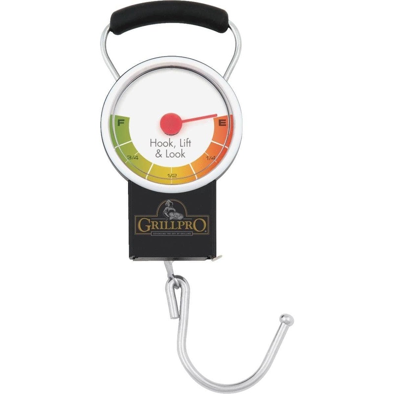 GrillPro Propane Tank Scale - 80069