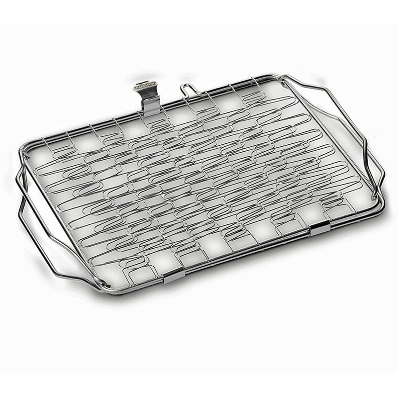 Napoleon Flexible Grill Basket - 57012