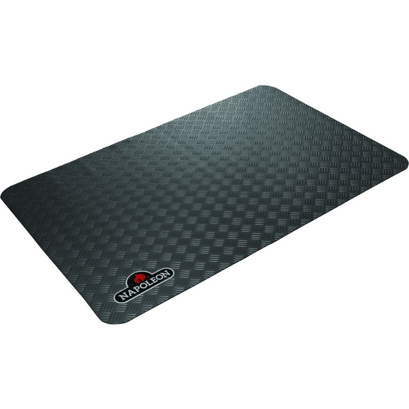 Napoleon Grill Mat - 68001