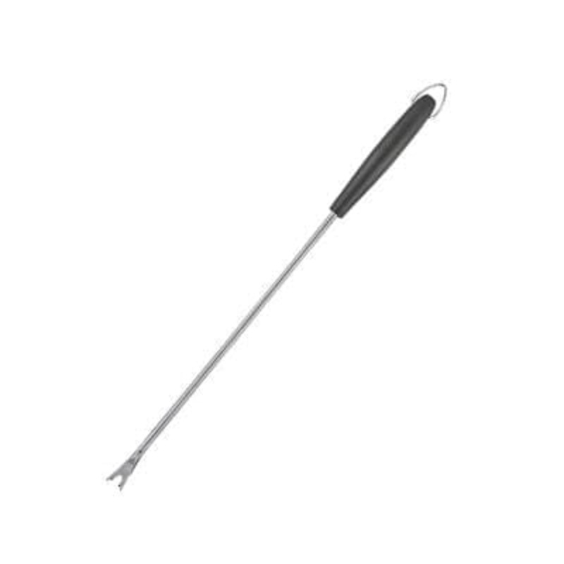Napoleon Stainless Steel Grid Scraper - 62031