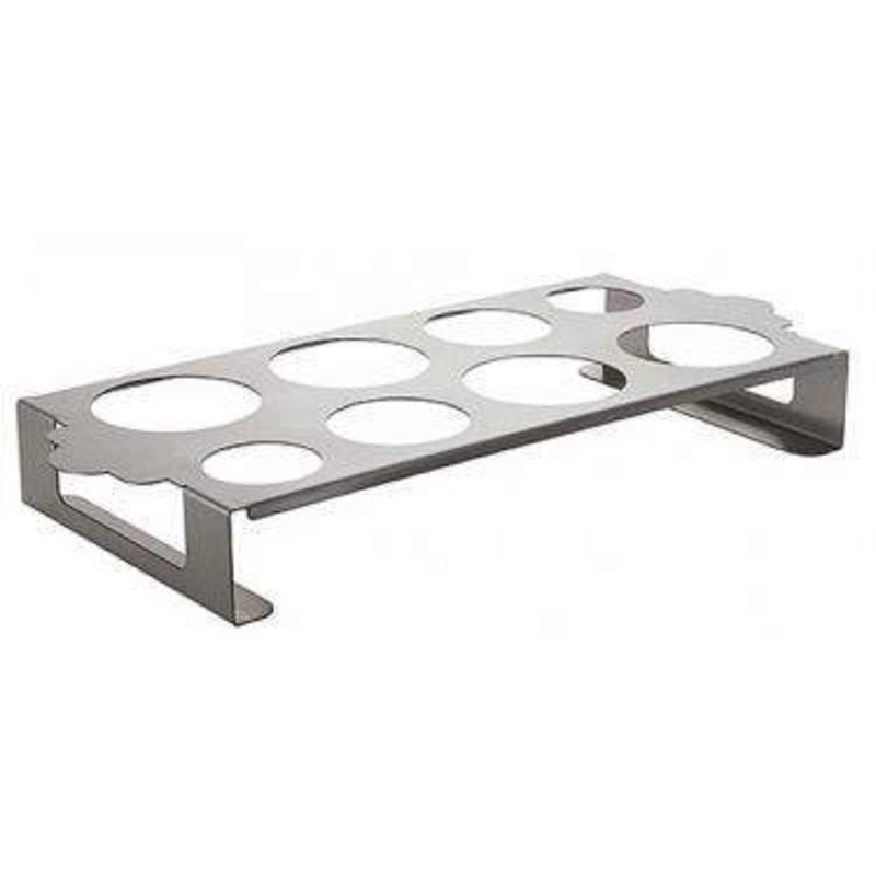 Napoleon Tomato & Peppers Roast Rack - 56029