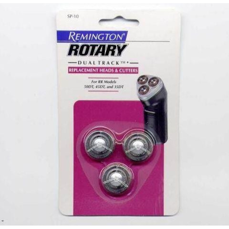 Remington SP-10 Replacement Head
