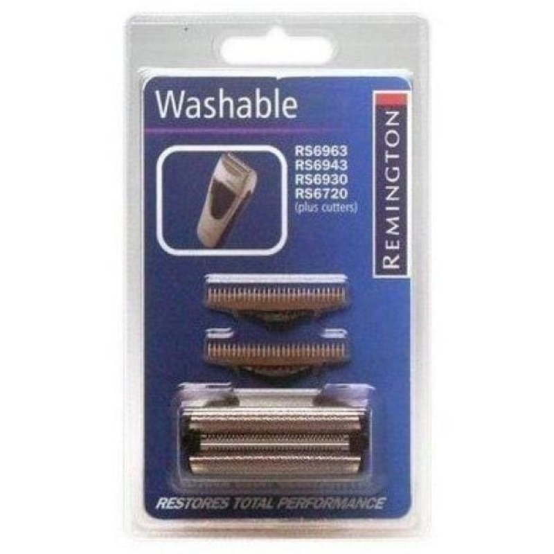 Remington SP282 Replacement Foil / Cutters