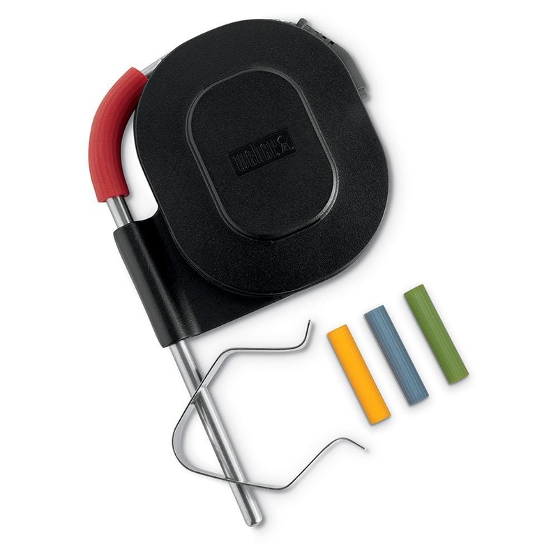 Weber iGrill Pro Ambient Probe - 7212