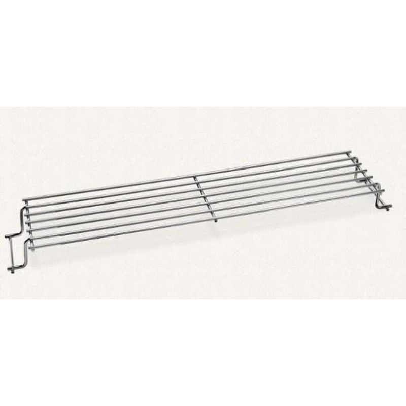 Weber Warming Rack (Spirit 300 Series Gas Grills) - 7641