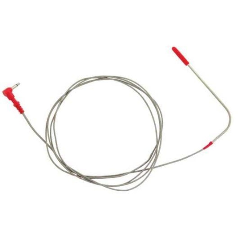 Big Green Egg - EGG Genius Additional Meat Probe