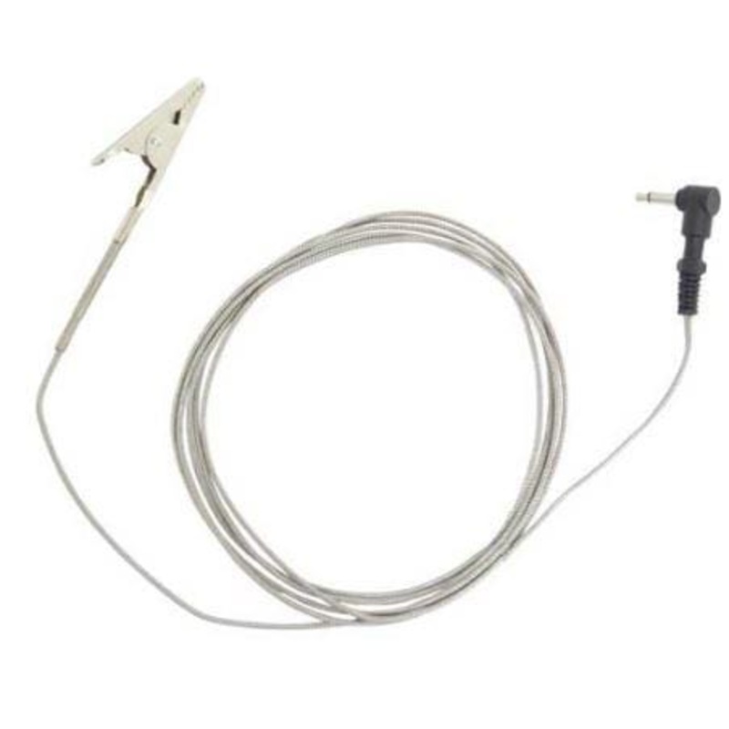 Big Green Egg EGG Genius - Additional Pit Probe