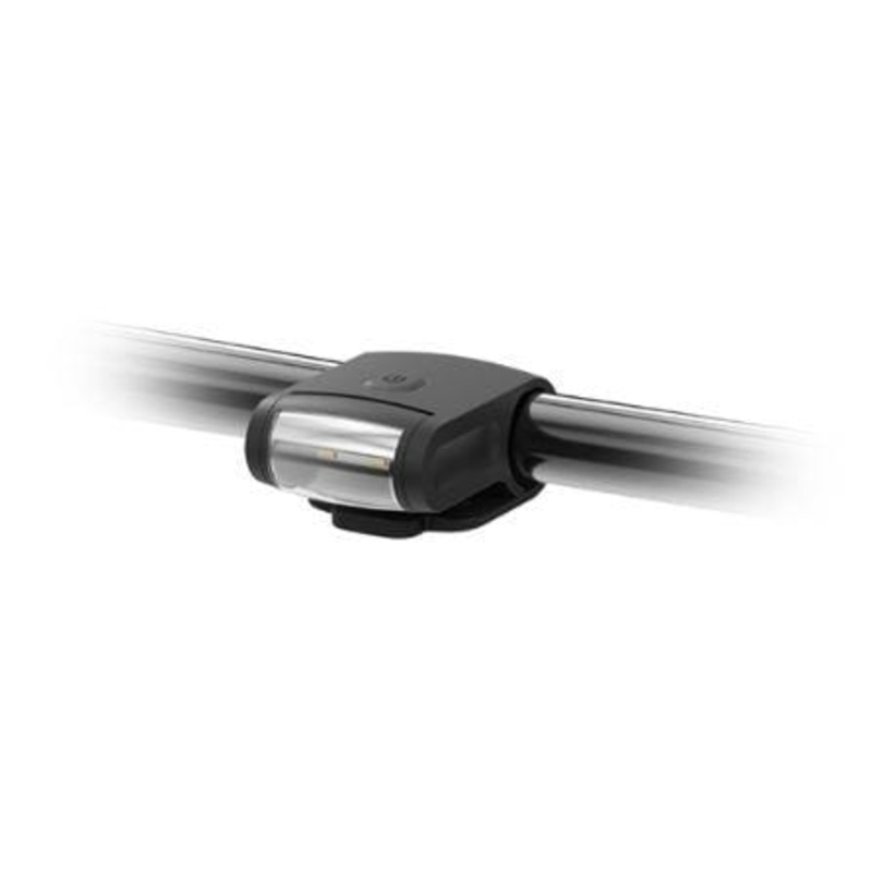 Broil King Basic LED Grill Light