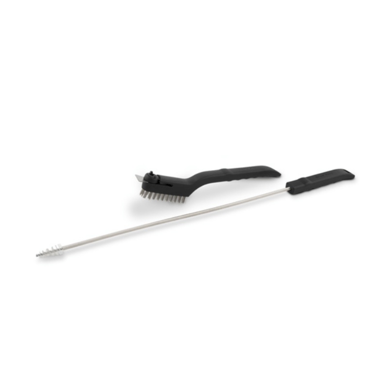Broil King Gas Barbecue Burner Maintenance Set