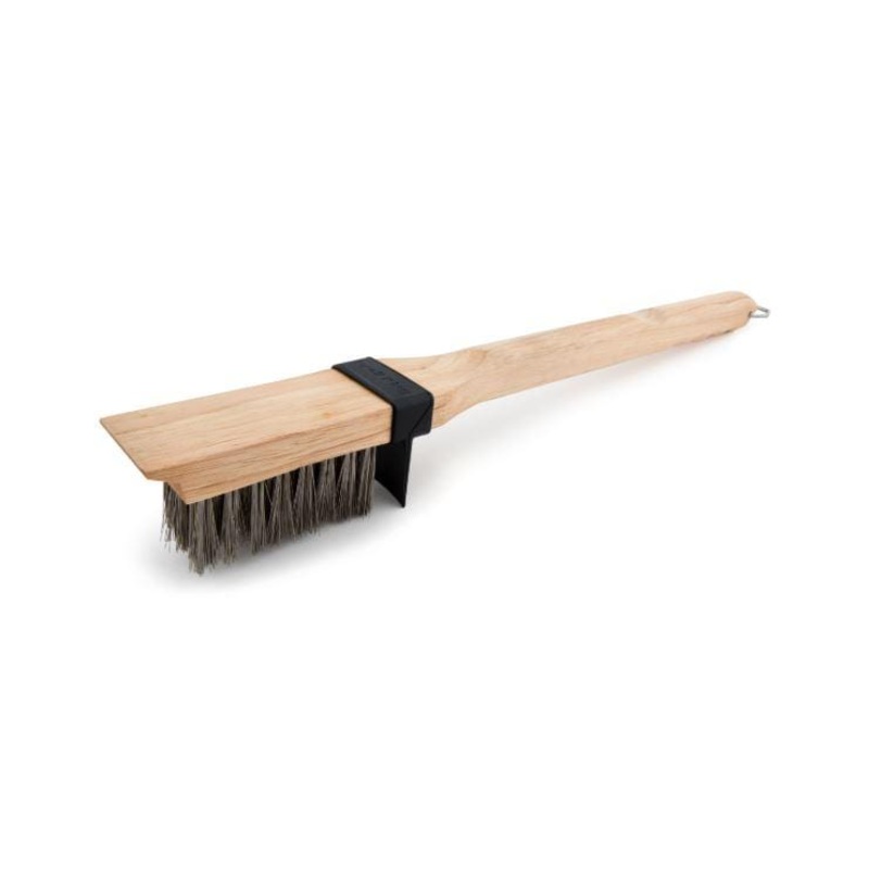 Broil King Heavy Duty Grill Brush