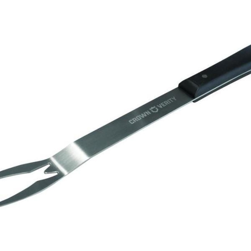 Crown Verity Barbeque Fork - CV-FORK