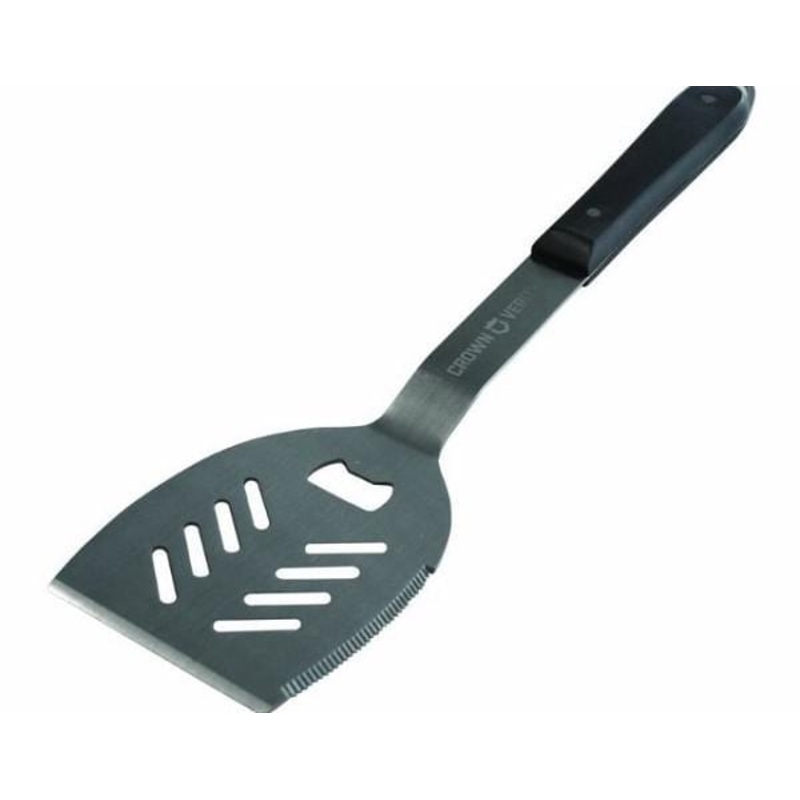 Crown Verity Barbeque Spatula - CV-SPATULA