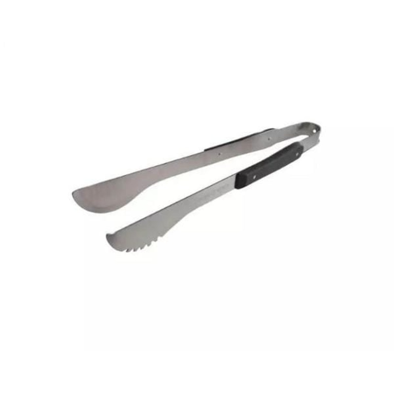 Crown Verity Barbeque Tongs - CV-TONG