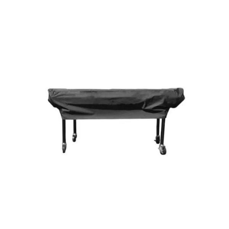 Crown Verity BBQ Cover (BM-60) - CV-BMC