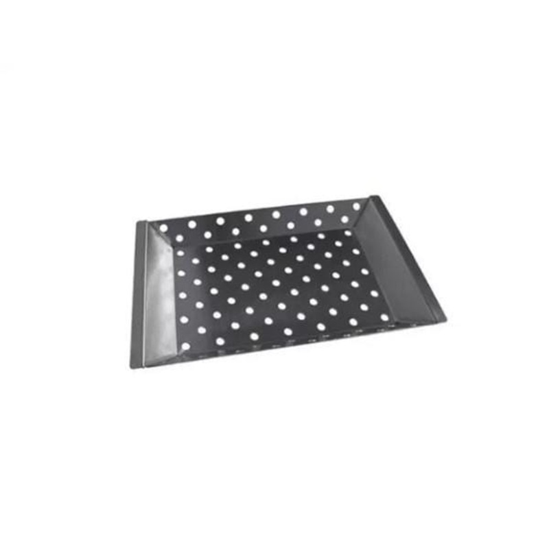Crown Verity Charcoal Tray - CV-CTP