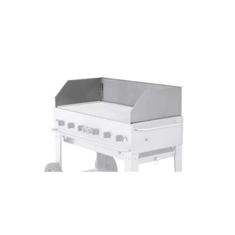 Crown Verity Wind Guard