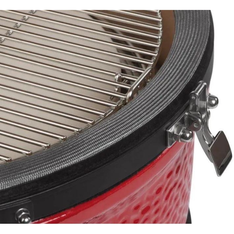 Kamado Joe Gasket Kit