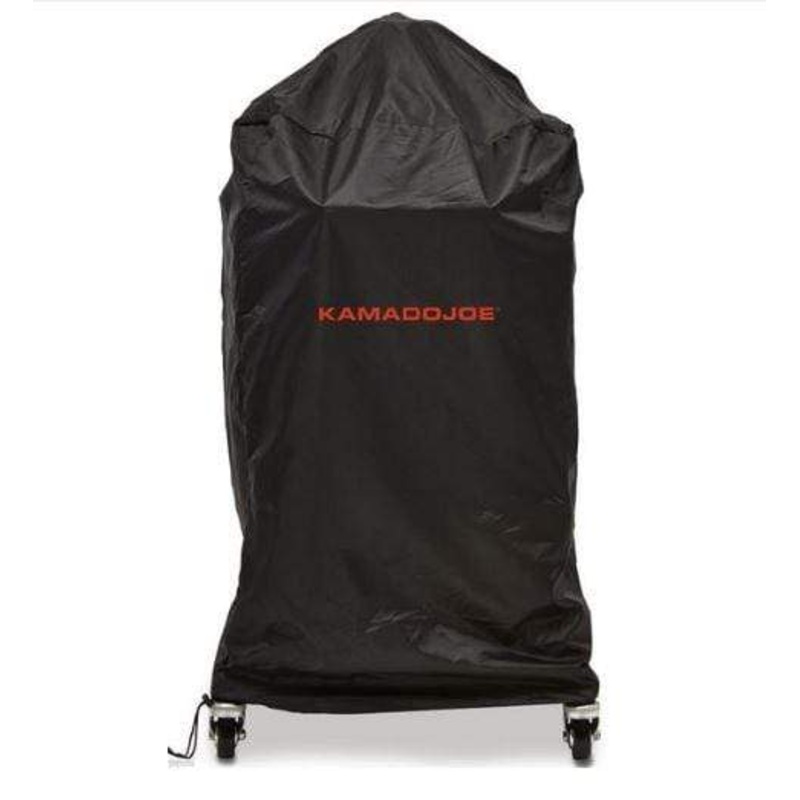 Kamado Joe Premium Grill Cover