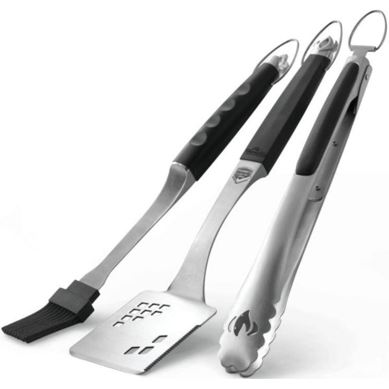 Napoleon 70036 Executive Toolset - 3 Piece