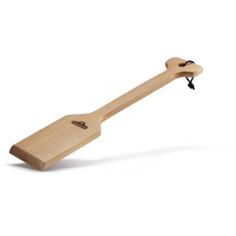 Napoleon Cedar Grid Scraper - 62051
