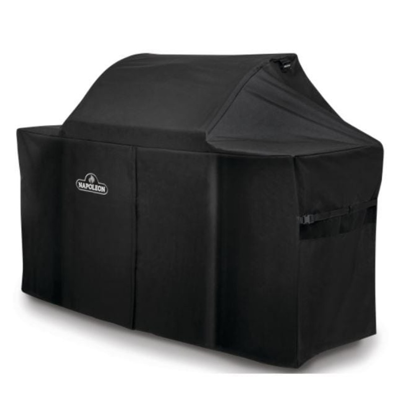 Napoleon Grill Cover (LEX605 & Charcoal Pro) - 61605