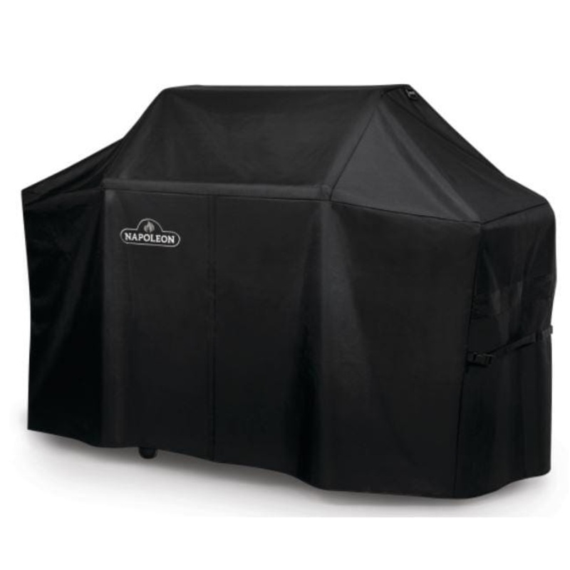 Napoleon Grill Cover (Prestige 665) - 61665