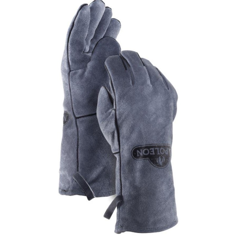 Napoleon Heat Resistant Gloves - 62147