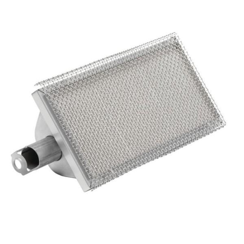 Napoleon Infrared Side Burner (LEX 485 & Prestige 450/500/665) - S81005