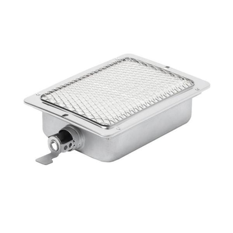 Napoleon S81004 Infrared Side Burner (Rogue 425) - S81004