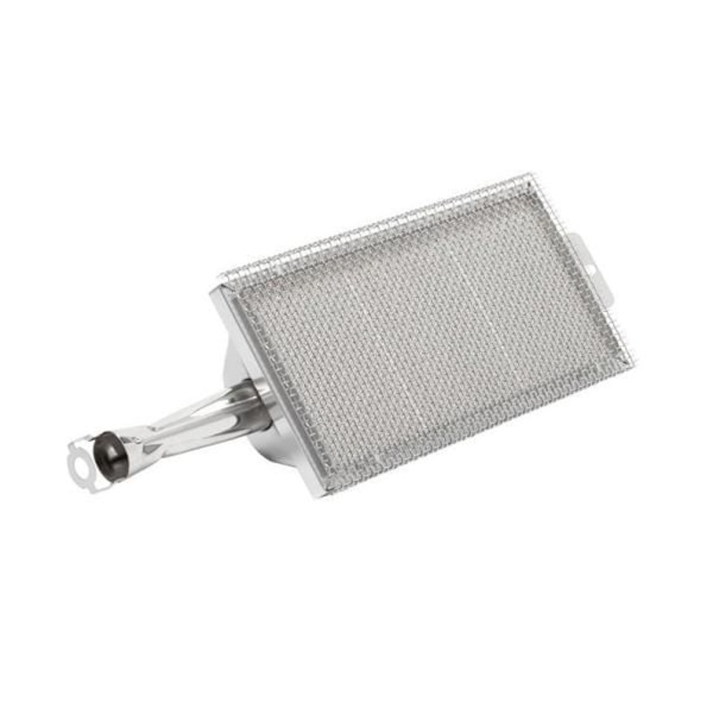Napoleon S81007 Main Infrared Burner - S81007