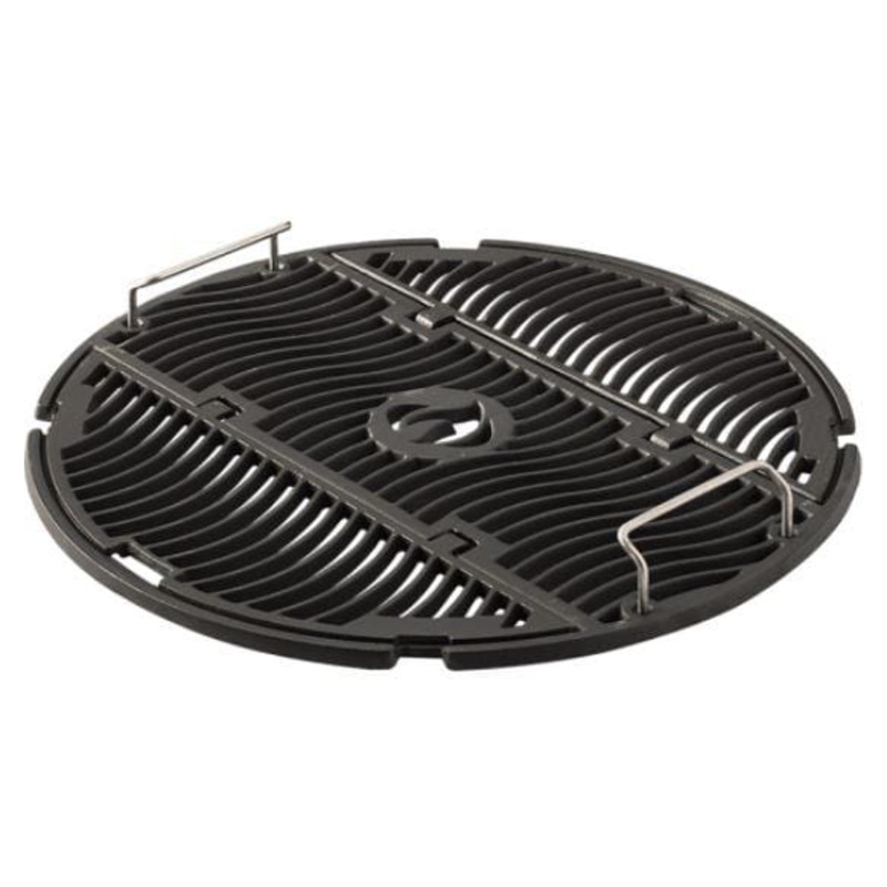 Napoleon S83018 Cast Cooking Grid - S83018