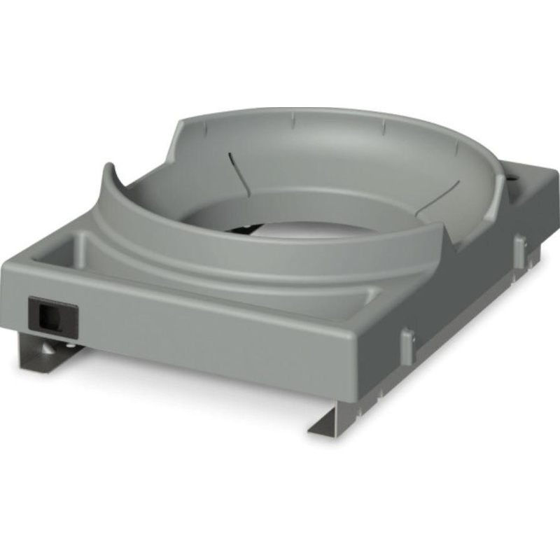 Napoleon Slide-Out Propane Tank Kit - BI-TSK