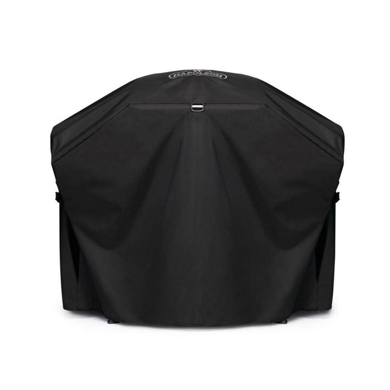 Napoleon TravelQ 285X Scissor Cart Cover - 61288