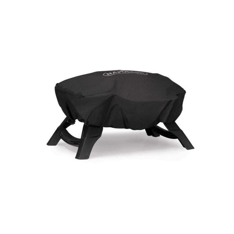 Napoleon TravelQ Cover (PRO 285 & 285) - 61286